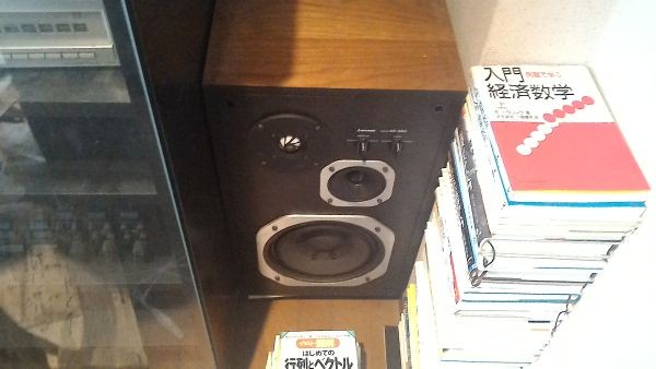 f:id:takajun7777:20150926154457j:image