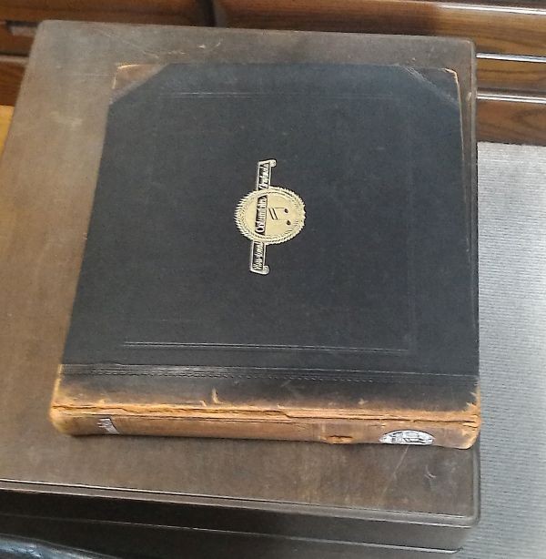 f:id:takajun7777:20150926154458j:image