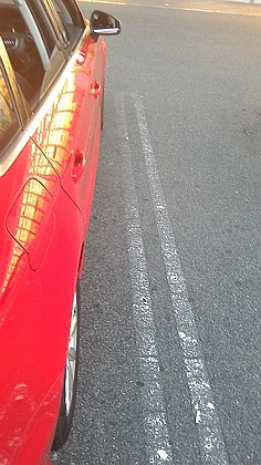 f:id:takajun7777:20150927195613j:image f:id:takajun7777:20150927195613j:image