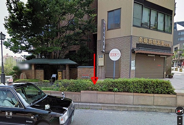 f:id:takajun7777:20151004202554j:image