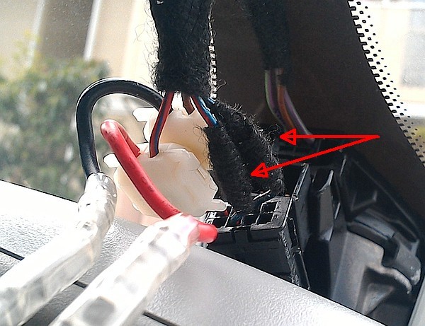 f:id:takajun7777:20151006151336j:image