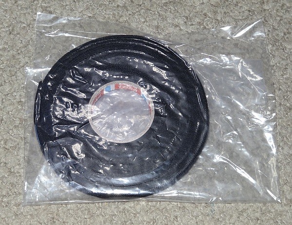 f:id:takajun7777:20151006151337j:image