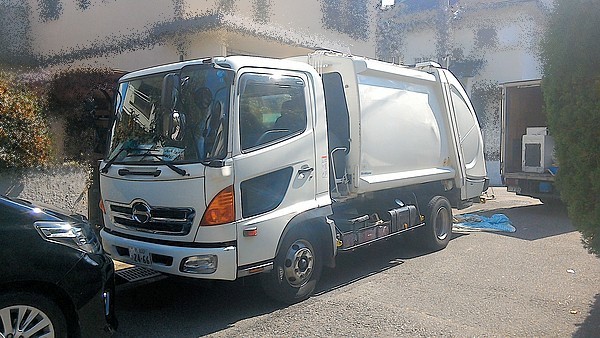 f:id:takajun7777:20151013085244j:image f:id:takajun7777:20151013085244j:image