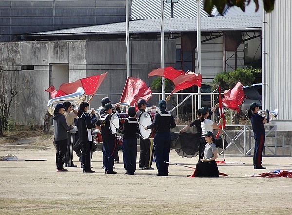 f:id:takajun7777:20151027145857j:image f:id:takajun7777:20151027145857j:image