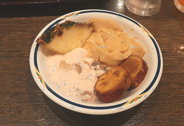 f:id:takajun7777:20151114112830j:image f:id:takajun7777:20151114112830j:image