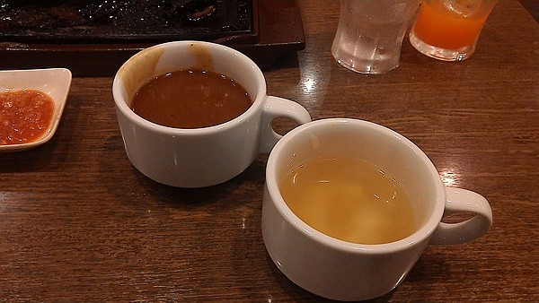 f:id:takajun7777:20151114112832j:image f:id:takajun7777:20151114112832j:image