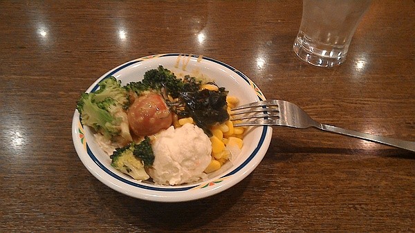 f:id:takajun7777:20151114112834j:image f:id:takajun7777:20151114112834j:image