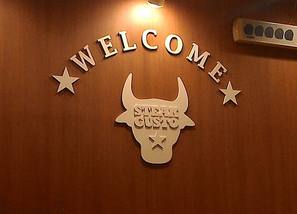 f:id:takajun7777:20151114113105j:image f:id:takajun7777:20151114113105j:image