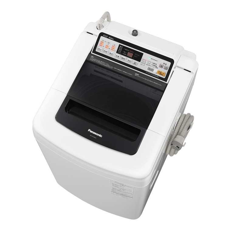 f:id:takajun7777:20151114115554j:image f:id:takajun7777:20151114115554j:image