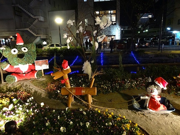 f:id:takajun7777:20151205211445j:image