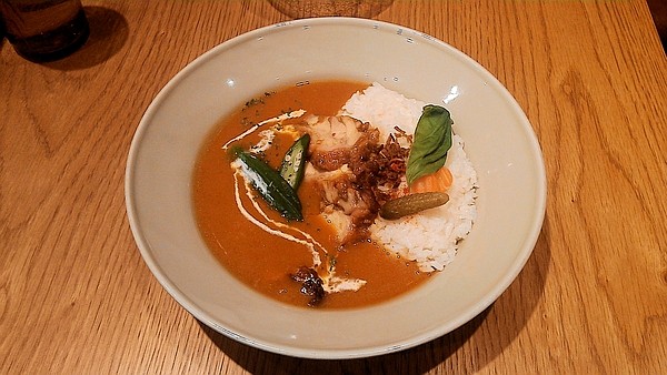 f:id:takajun7777:20151205211447j:image