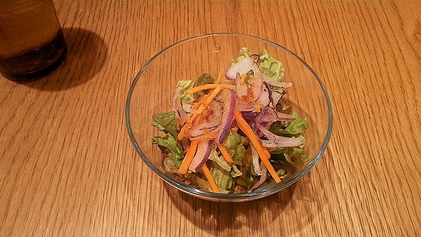 f:id:takajun7777:20151205211448j:image