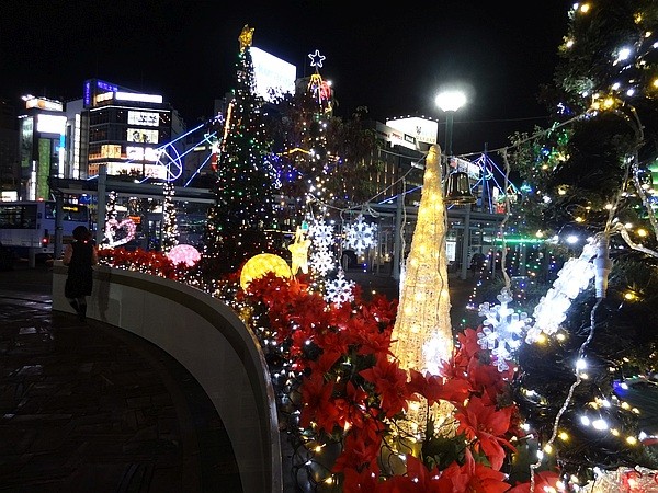 f:id:takajun7777:20151205211452j:image