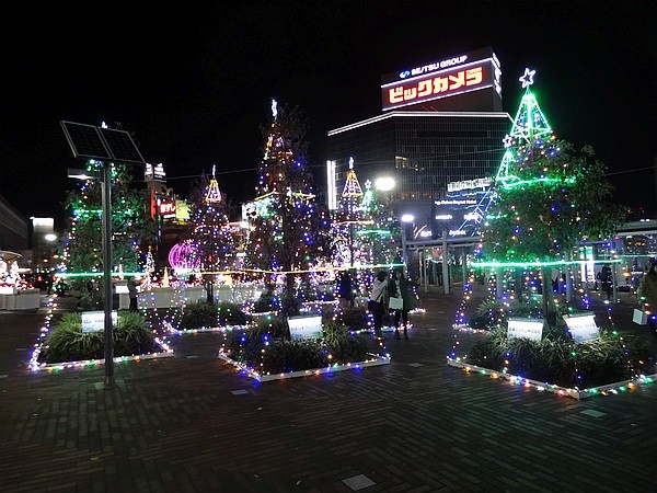 f:id:takajun7777:20151205211453j:image