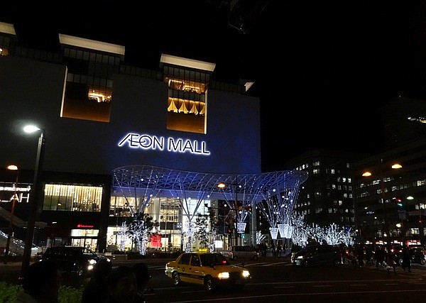 f:id:takajun7777:20151205211454j:image