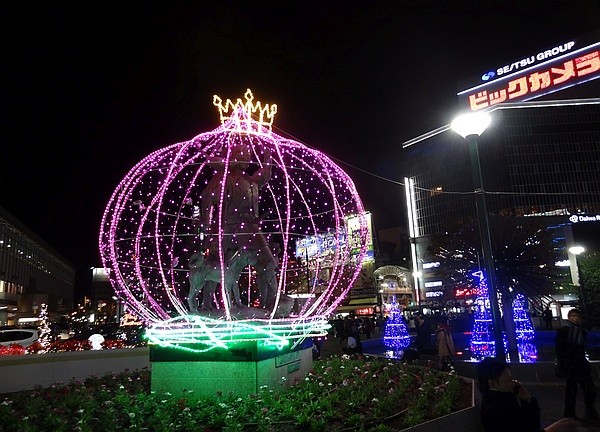 f:id:takajun7777:20151205212447j:image