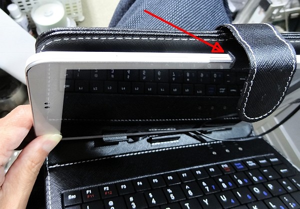 f:id:takajun7777:20151207191538j:image