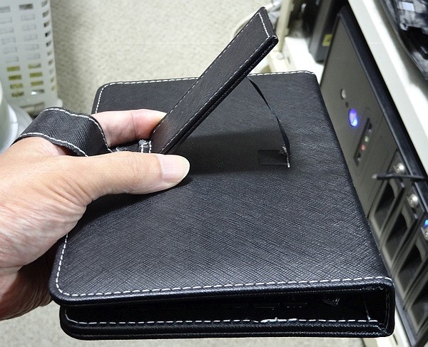 f:id:takajun7777:20151207191539j:image