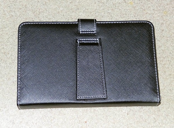 f:id:takajun7777:20151207191541j:image