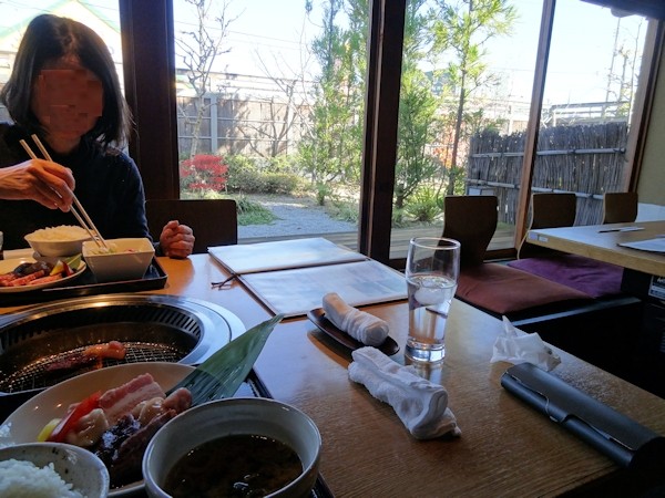 f:id:takajun7777:20151207195011j:image