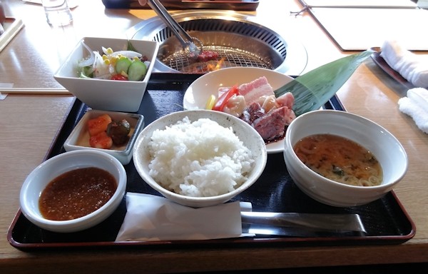 f:id:takajun7777:20151207195012j:image