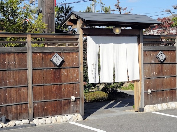 f:id:takajun7777:20151207195013j:image