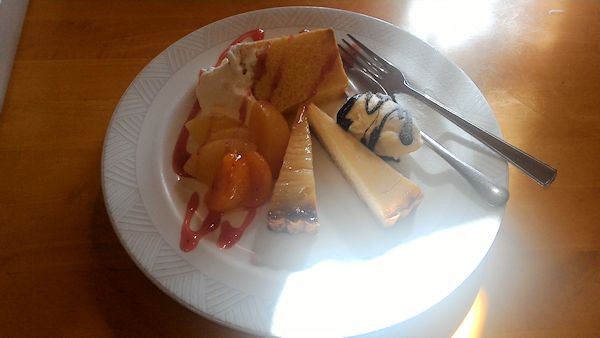 f:id:takajun7777:20151221101840j:image