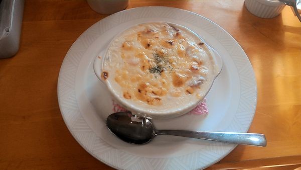 f:id:takajun7777:20151221101841j:image
