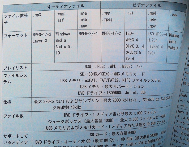 f:id:takajun7777:20160105143451j:image:w600 f:id:takajun7777:20160105143451j:image:w600