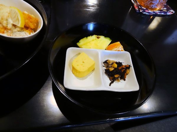 f:id:takajun7777:20160106191148j:image f:id:takajun7777:20160106191148j:image