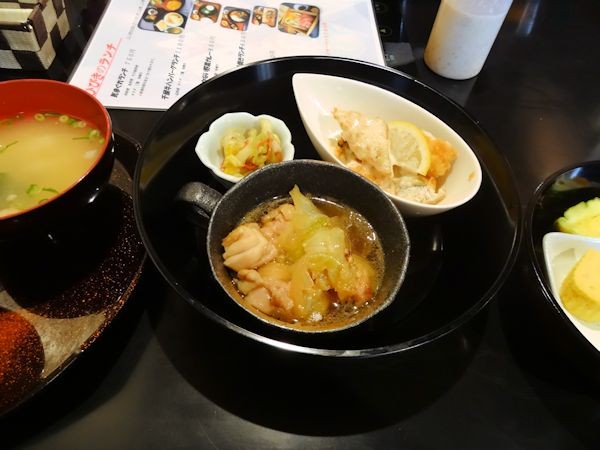 f:id:takajun7777:20160106191150j:image f:id:takajun7777:20160106191150j:image