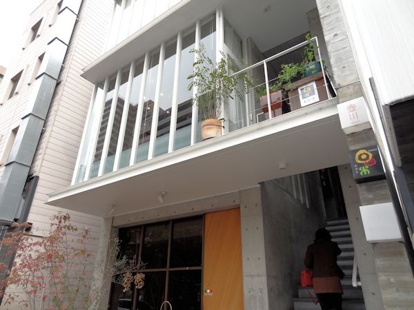 f:id:takajun7777:20160106191153j:image f:id:takajun7777:20160106191153j:image