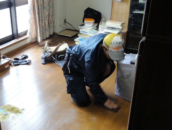 f:id:takajun7777:20160130192936j:image f:id:takajun7777:20160130192936j:image