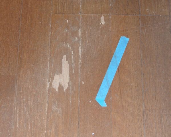 f:id:takajun7777:20160130192941j:image f:id:takajun7777:20160130192941j:image