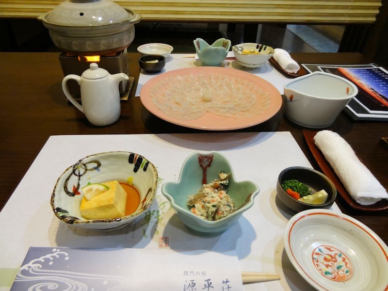 f:id:takajun7777:20160217115002j:image f:id:takajun7777:20160217115002j:image