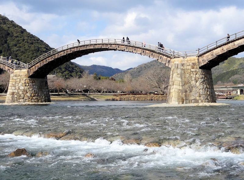 f:id:takajun7777:20160217115005j:image f:id:takajun7777:20160217115005j:image