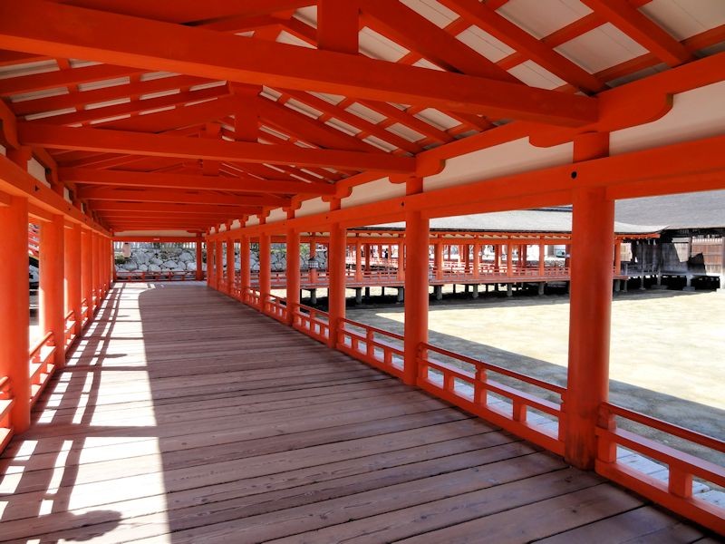 f:id:takajun7777:20160217115007j:image f:id:takajun7777:20160217115007j:image