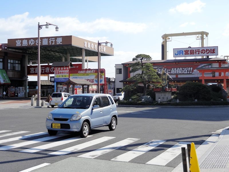 f:id:takajun7777:20160217115014j:image f:id:takajun7777:20160217115014j:image