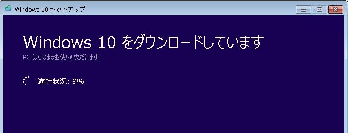 f:id:takajun7777:20160429091845j:image