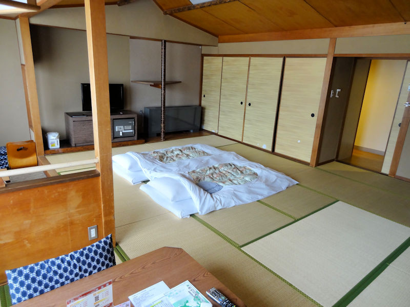 f:id:takajun7777:20160607210057j:image
