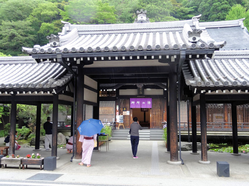 f:id:takajun7777:20160607215457j:image