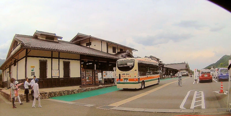 f:id:takajun7777:20160609105612j:image