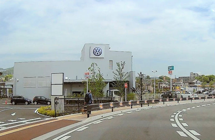 f:id:takajun7777:20160821085147j:image f:id:takajun7777:20160821085147j:image