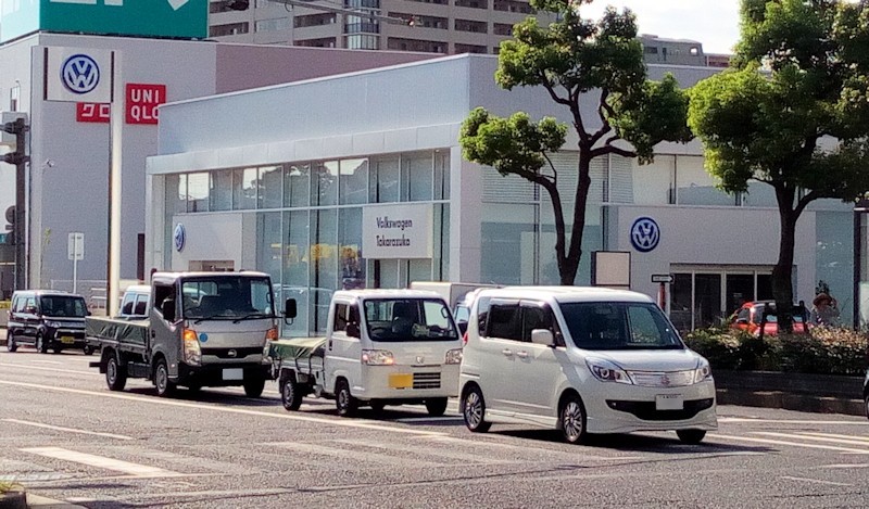 f:id:takajun7777:20160824104550j:image f:id:takajun7777:20160824104550j:image