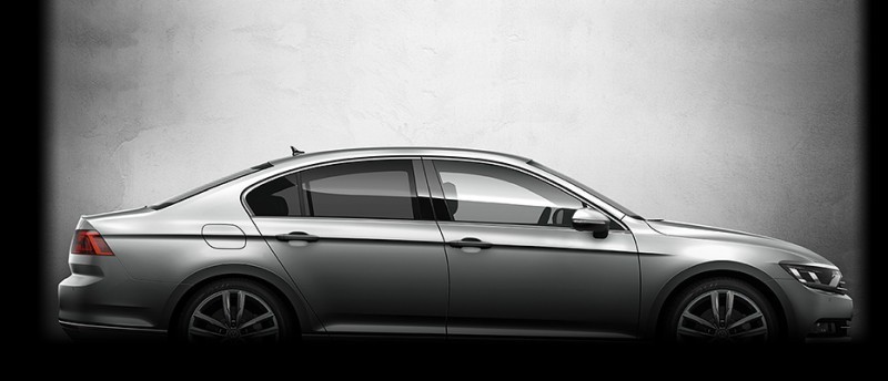 f:id:takajun7777:20160830132603j:image f:id:takajun7777:20160830132603j:image