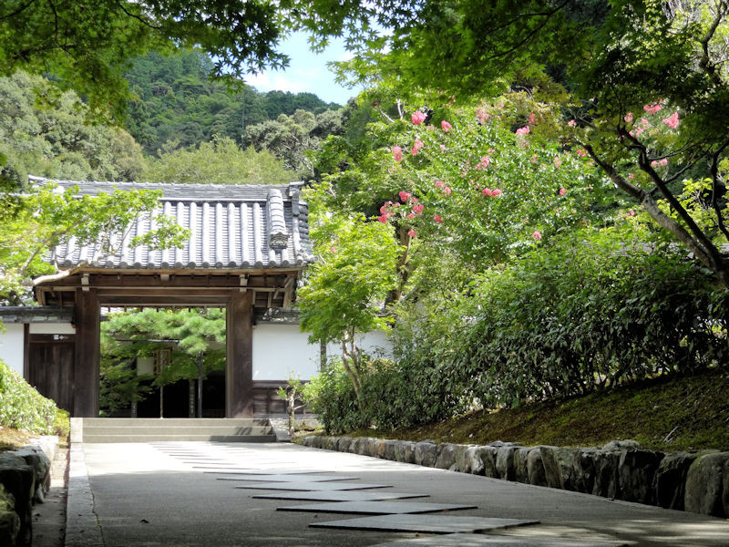 f:id:takajun7777:20160905200451j:image f:id:takajun7777:20160905200451j:image
