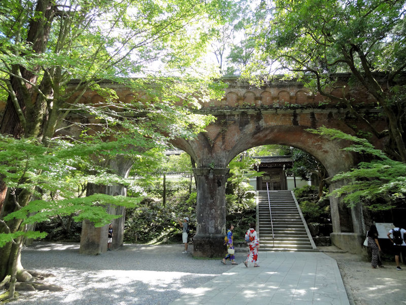 f:id:takajun7777:20160905200454j:image f:id:takajun7777:20160905200454j:image