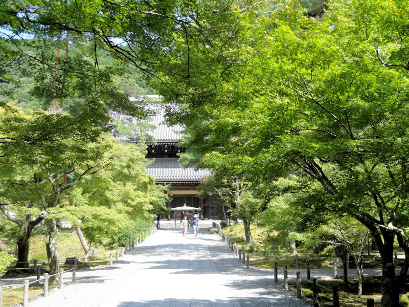 f:id:takajun7777:20160905200455j:image f:id:takajun7777:20160905200455j:image