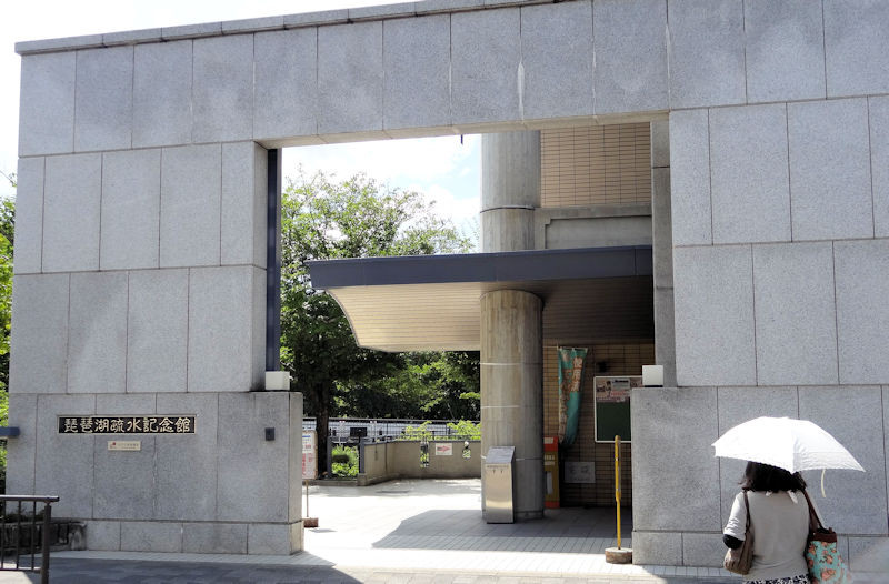 f:id:takajun7777:20160905200500j:image f:id:takajun7777:20160905200500j:image