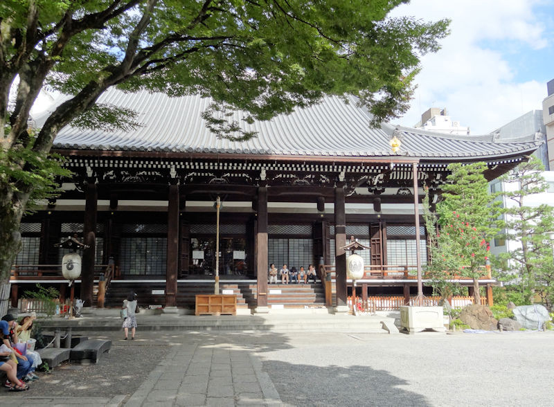 f:id:takajun7777:20160905201341j:image f:id:takajun7777:20160905201341j:image